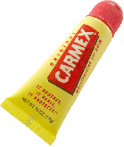 Carmex- Lip Balm